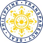 marikina seal|transparency seal – Marikina Polytechnic College.